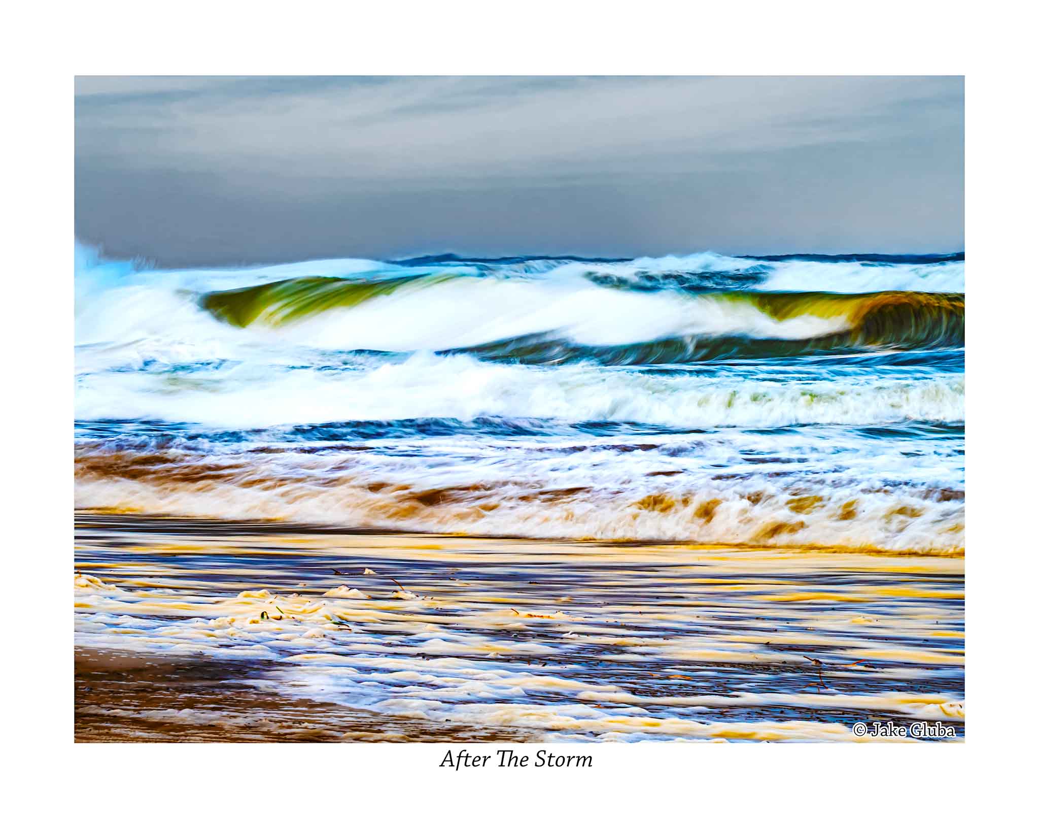 AfterTheStorm_fadfb7cf-38c3-