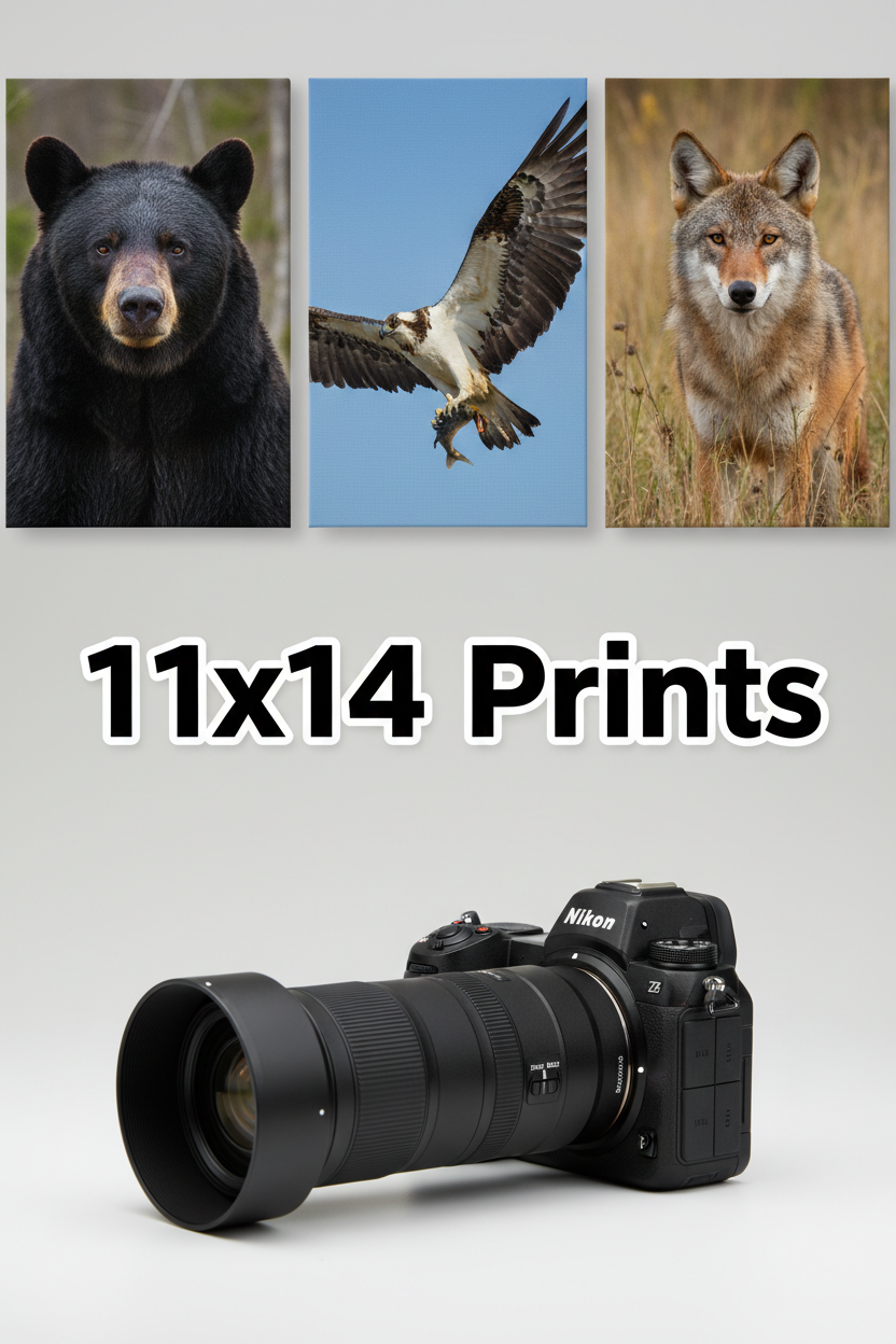 Prints
