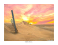 Golden Dunes