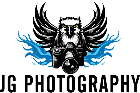 JG Photography